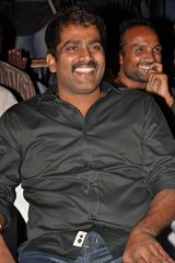 Bhai Triple Platinum Disc Function